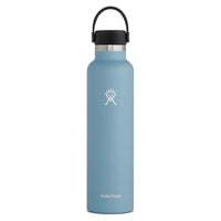 Hydro Flask Standard Mouth Flex Cap 24 oz